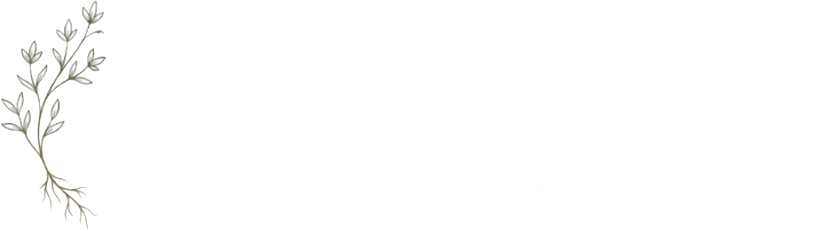 Indian Herbs